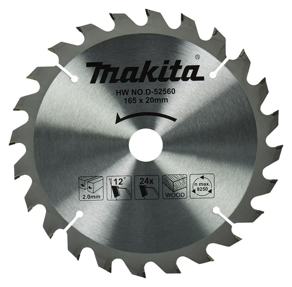 cirkelzaagblad hm makita-1 cirkelzaagblad hm makita-1