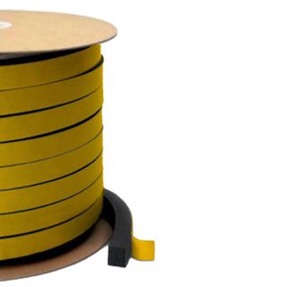 Afbeelding voor Compressieband