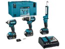 MAKITA Combiset boren/slagschroeven in Mbox DLX3090TJ 18V/5AH/3X DLX3090TJ_C1L0_s100.png