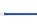qwz108550.jpg