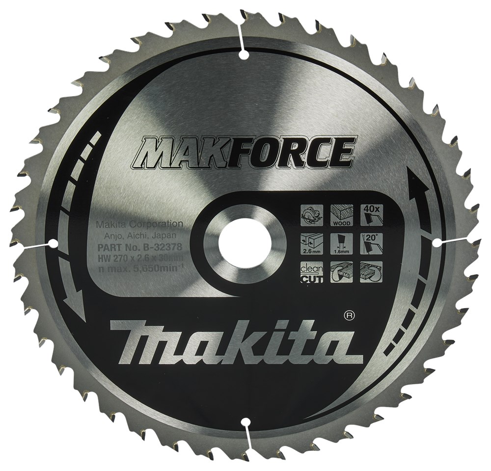 cirkelzaagblad hm makita-1 cirkelzaagblad hm makita-1