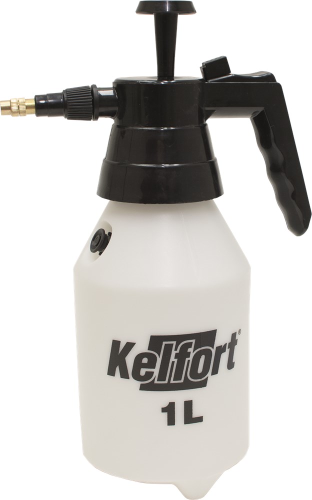 drukspuit kelfort-4 drukspuit kelfort-4