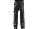 100458-940_940_front_01.png