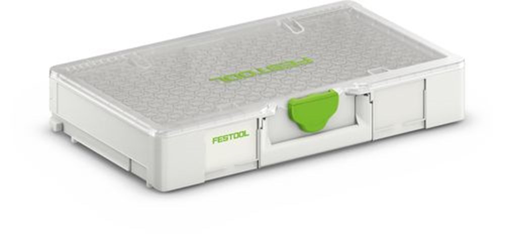 systainer³ organizer t-loc festool-6 systainer³ organizer t-loc festool-6