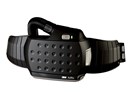 860944_adflo-powered-air-respirator.jpg