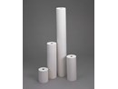 https://www.ez-catalog.nl/Asset/59d0cf11bb224969835d51cd5520f5f8/ImageFullSize/12029O-3mtm-white-masking-paper.jpg