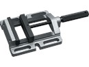 MACHINEKLEM BISON 120MM 6543 d65f8d5e-458b-4749-ab36-35800c3fc1ca.png