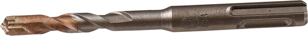 1515797_2.png