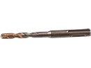 1515797_2.png