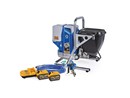 https://www.ez-catalog.nl/Asset/59d75de154ba451b98541b453912a9ca/ImageFullSize/GRACO-GXFF-CORDLESS-25U466.jpg