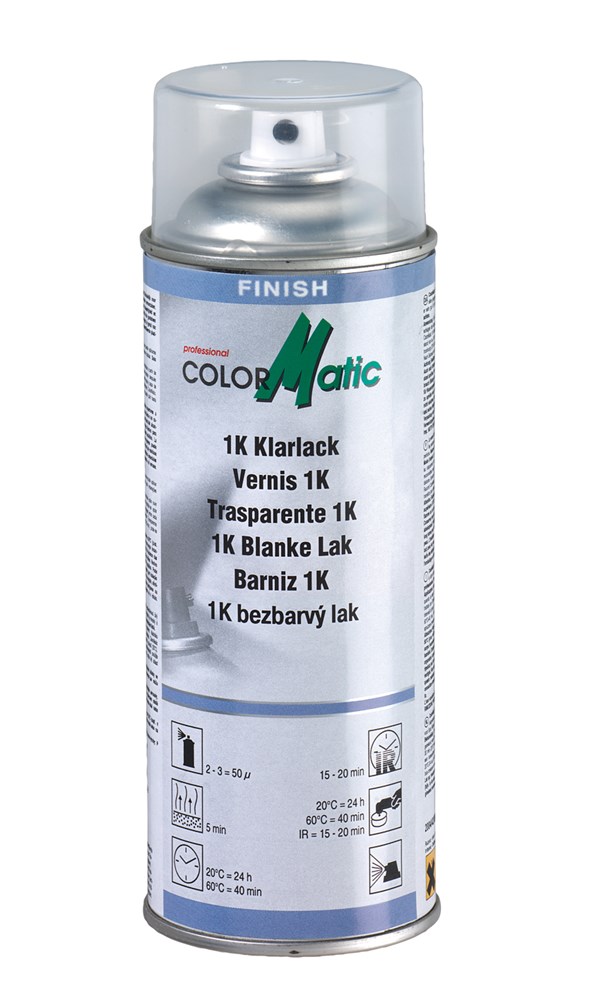 https://www.ez-catalog.nl/Asset/59dbff6d7ae64db0953da31200c784dc/ImageFullSize/756849.jpg