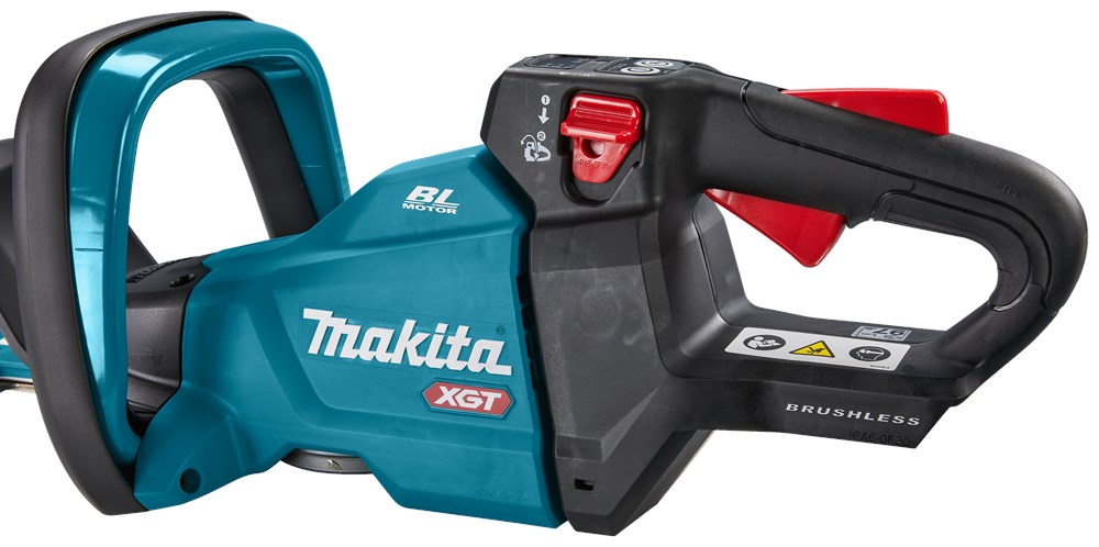 accu heggenschaar makita 750mm-7 accu heggenschaar makita 750mm-7