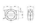359297-zc-am86-13-zc-am86-afmetingen.jpg
