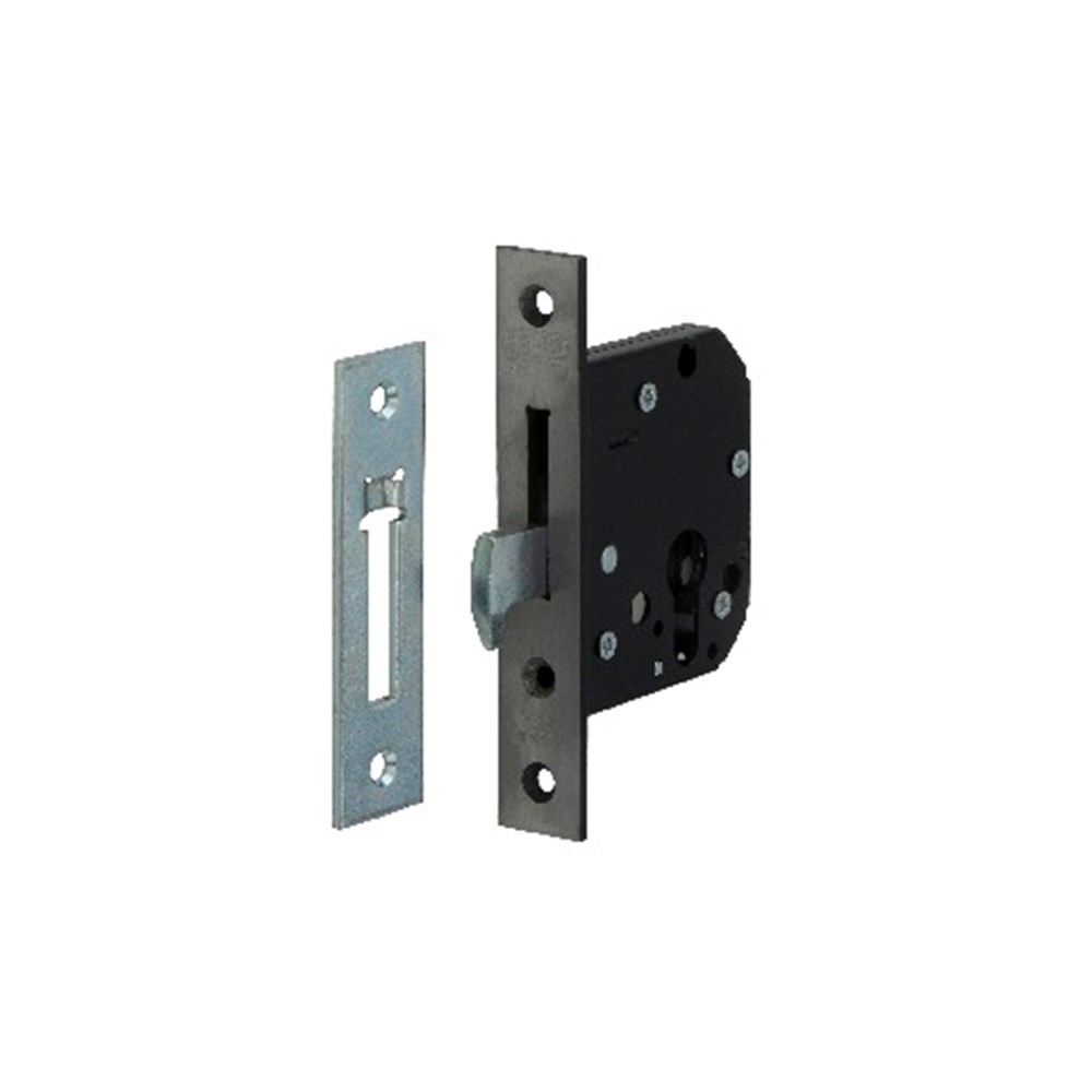 veiligheidsbijzetslot insteek nemef-1 veiligheidsbijzetslot insteek nemef-1