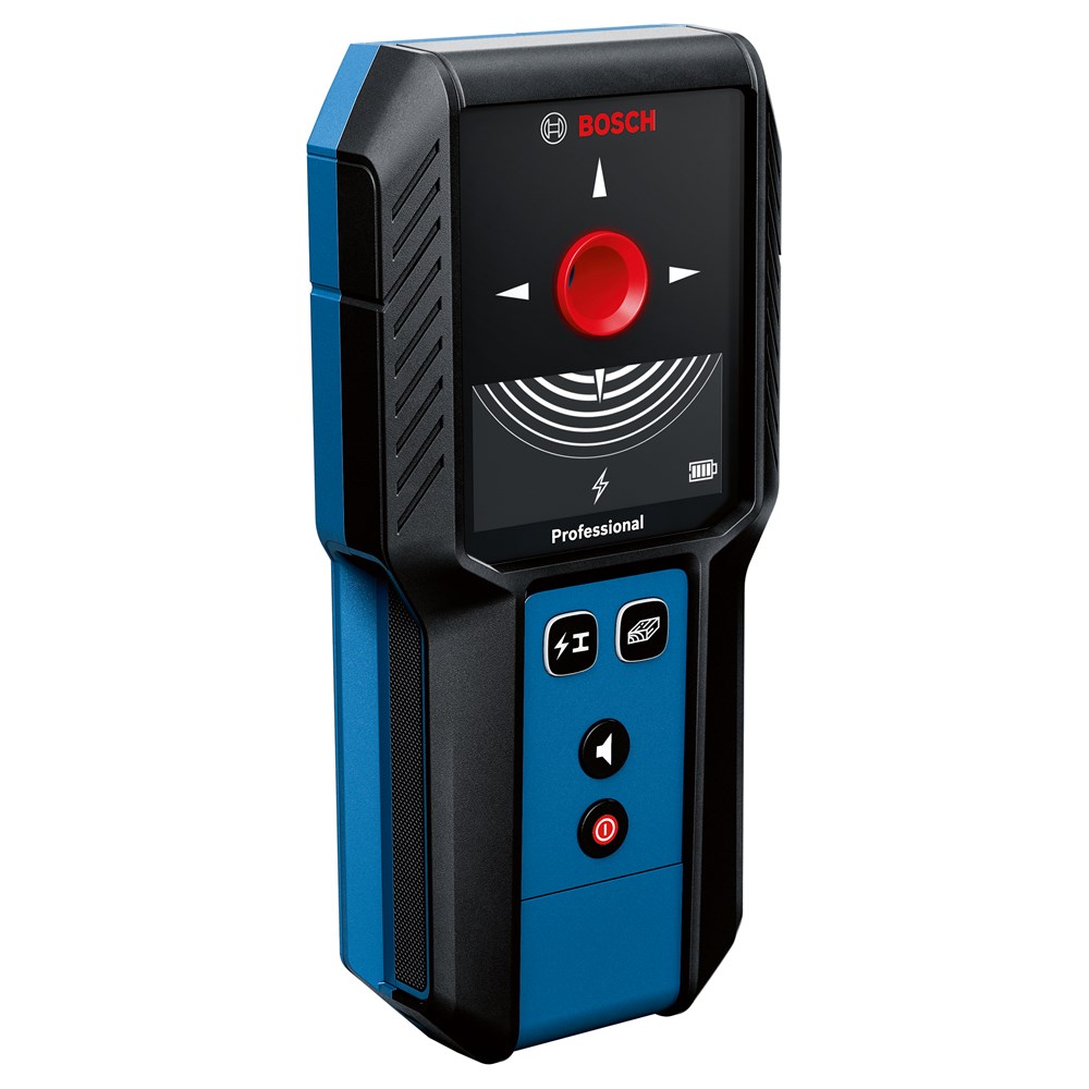 accu multidetector digitaal bosch-4 accu multidetector digitaal bosch-4