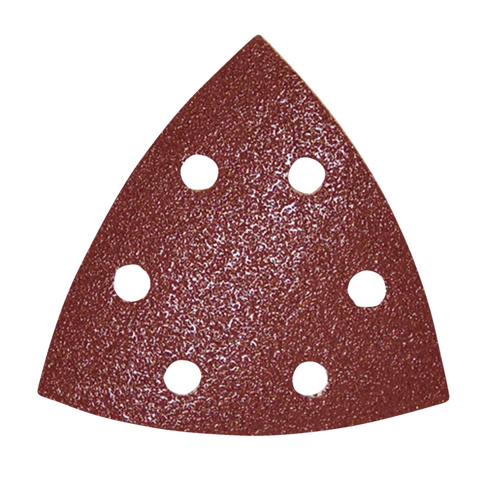 B-21559_C1C0.png