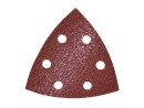 B-21559_C1C0.png