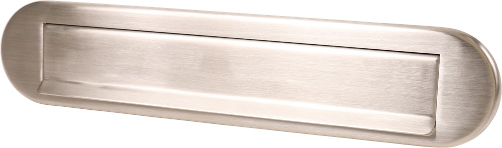 briefplaat rvs a4 oxloc-1 briefplaat rvs a4 oxloc-1