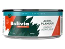 BOLIVIA Acrylplamuur 800 GRAM 660348-33166003-8712576101808.png