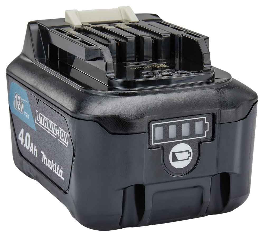 accu voor accumachine makita-5 accu voor accumachine makita-5