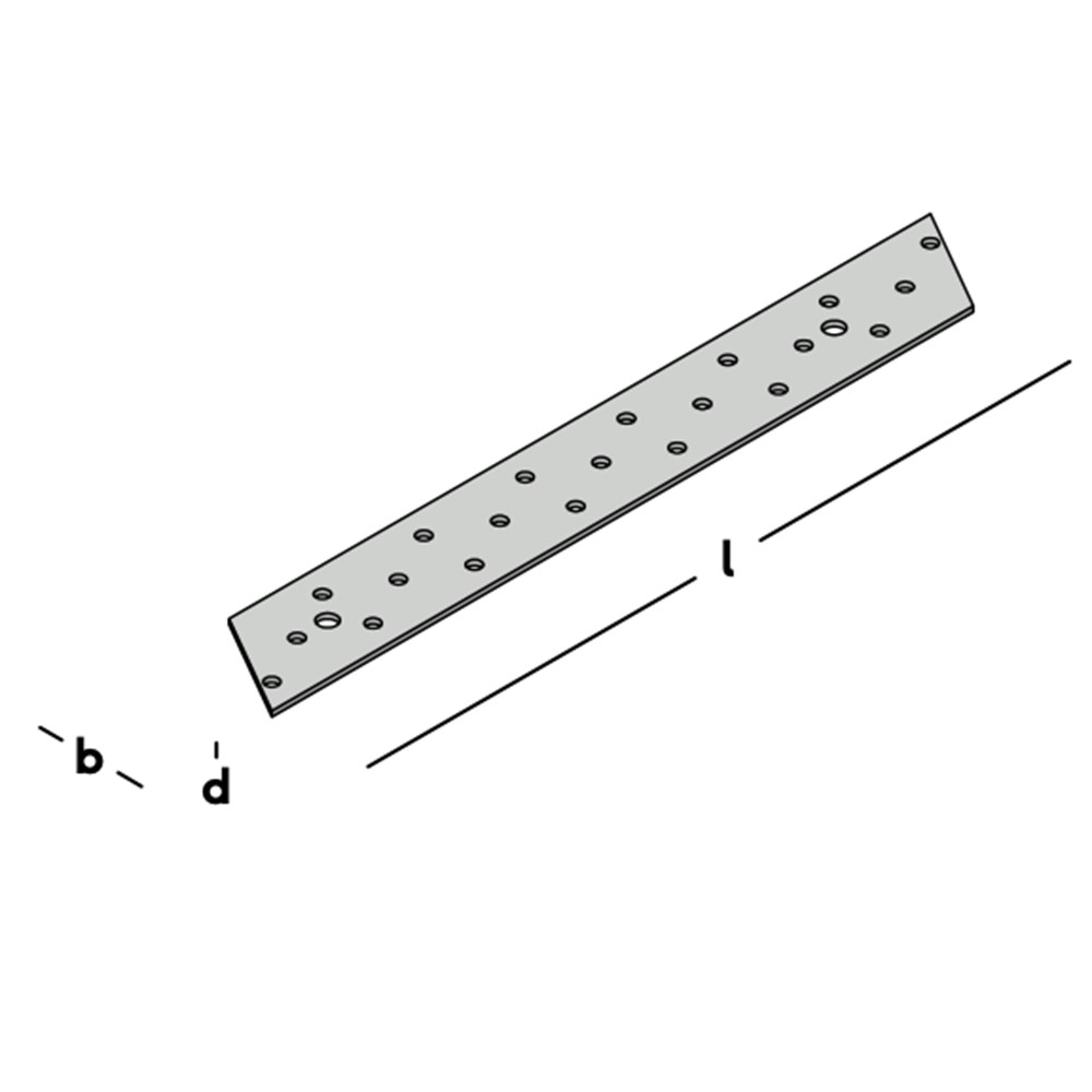 montageband sv-3 montageband sv-3