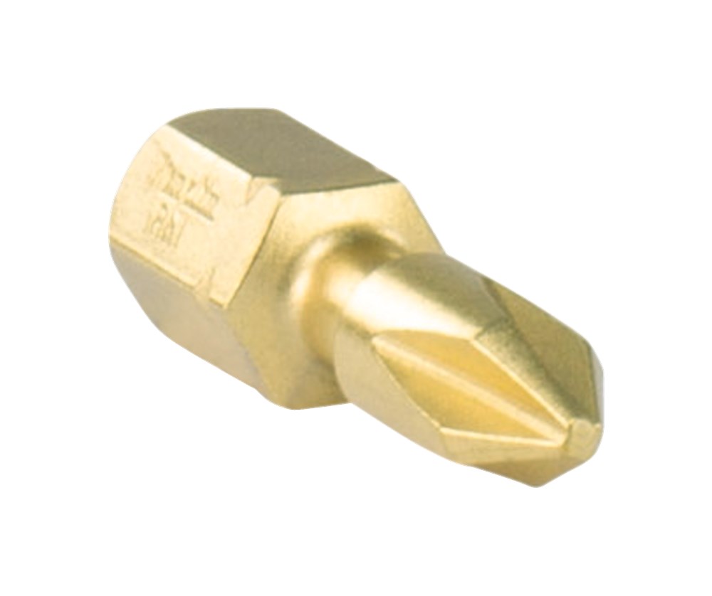 B-28329_C2L0.png