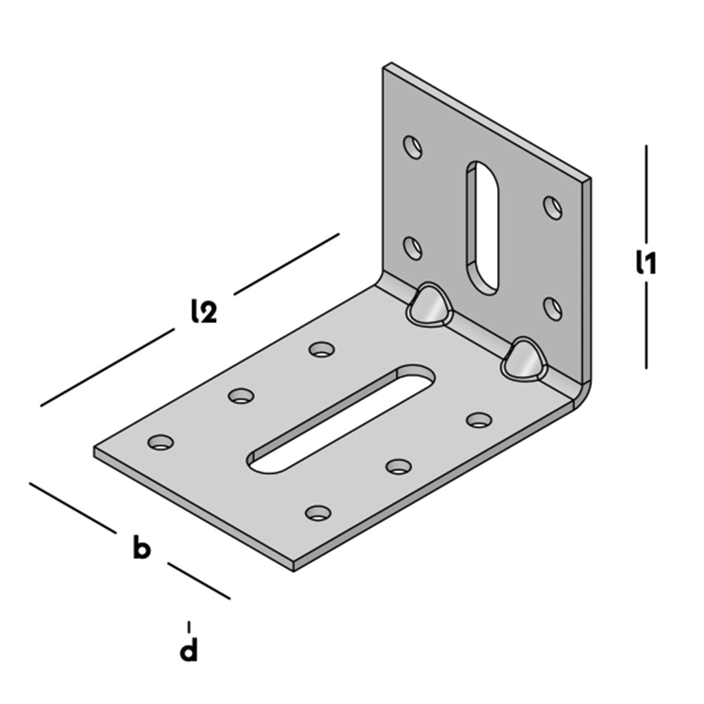 85119-072354-1.png