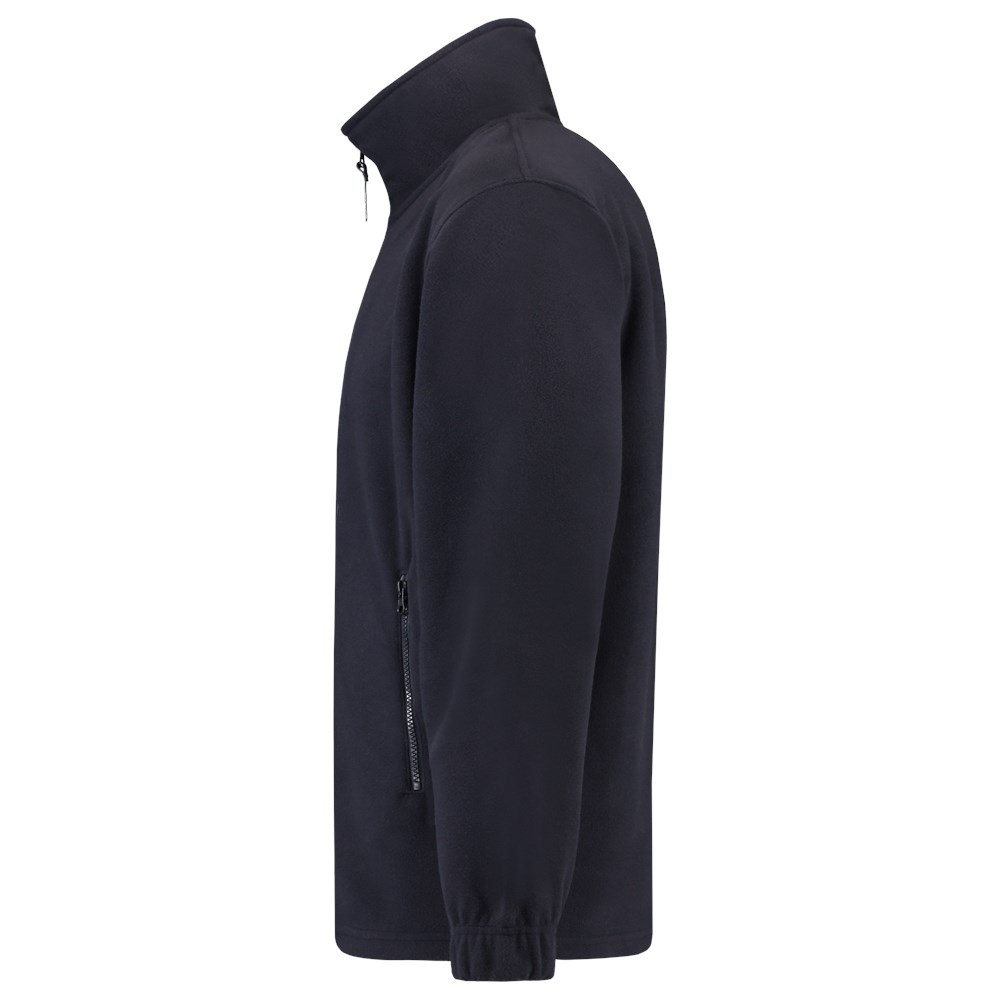 301002navyleft.png