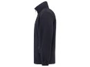 301002navyleft.png