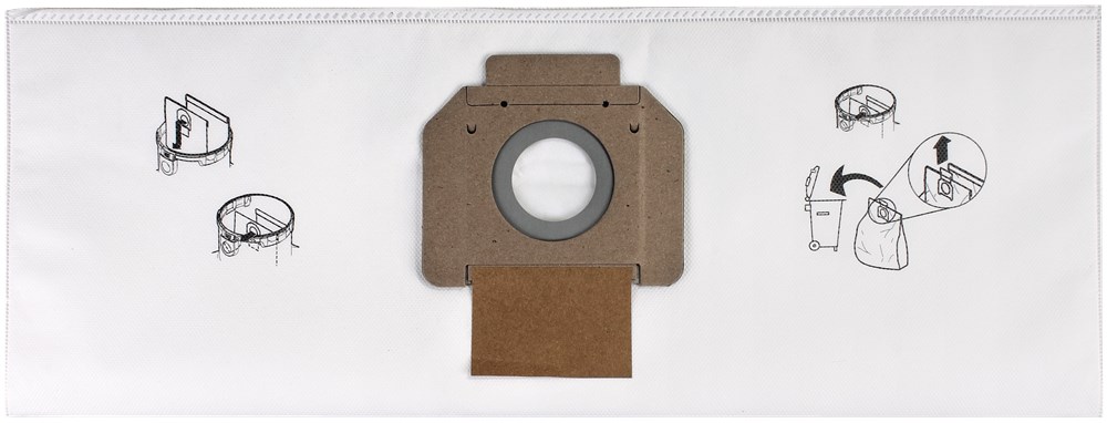 P-78293_C1C0.png