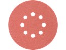 kss-150-8-l-a-100-vorne-rgb.png