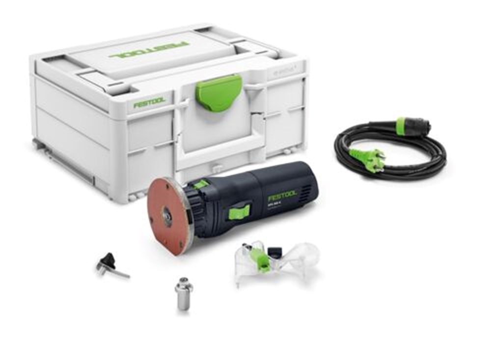 kantenfreesmachine festool-1 kantenfreesmachine festool-1