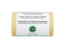 https://www.ez-catalog.nl/Asset/59ef6231a75545a282bd41b8f5948d07/ImageFullSize/1911210O-3m-general-purpose-sanding-roll-p180-grit-fine-911550cl180-115mm-x-5m-cfip.jpg