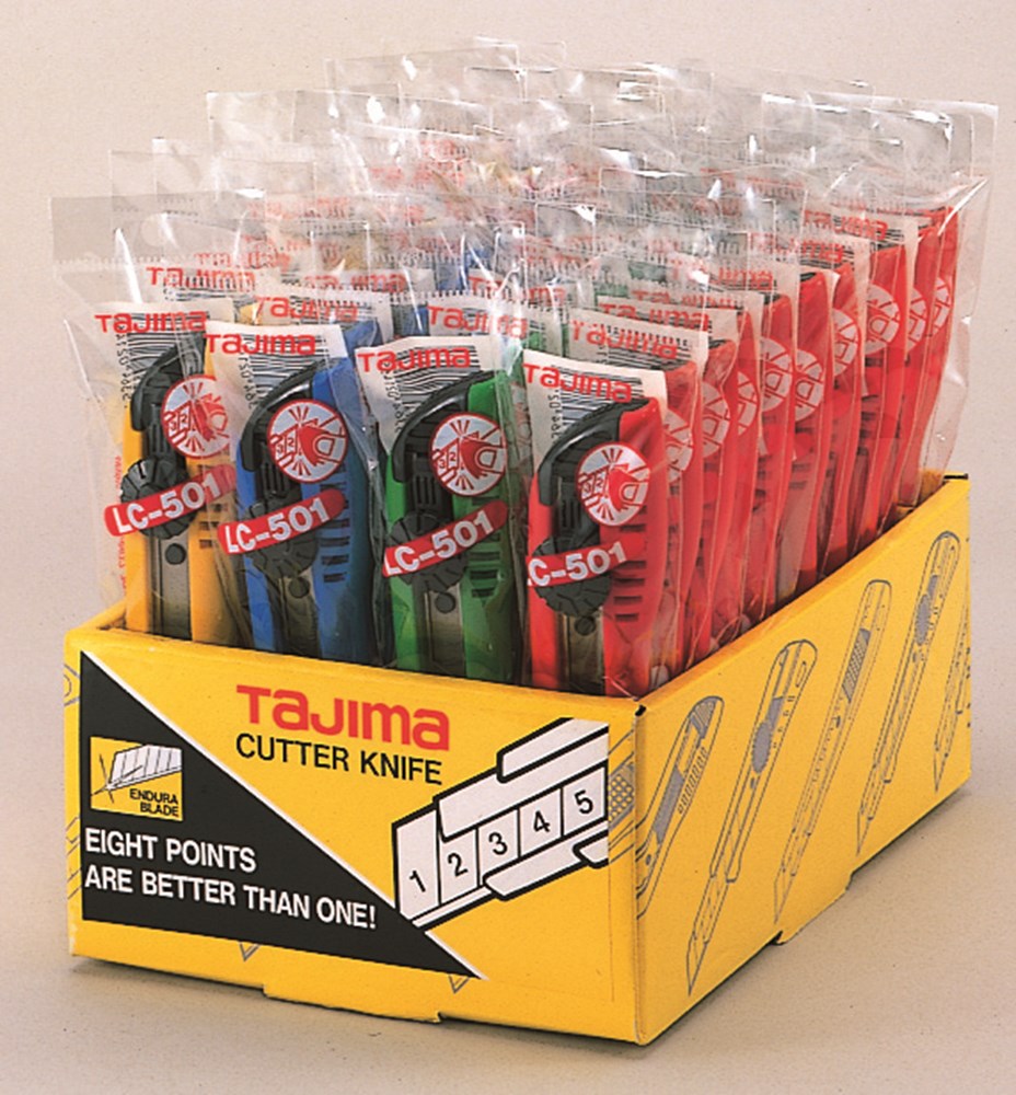 afbreekmes tajima-2 afbreekmes tajima-2