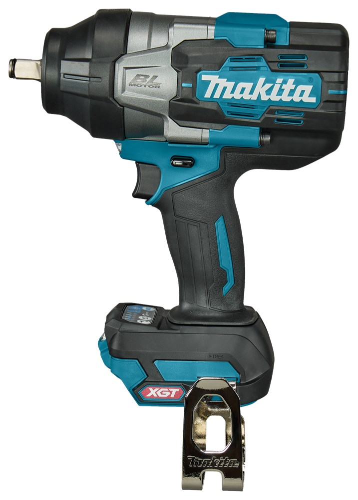 accu slagmoersleutel makita-6 accu slagmoersleutel makita-6