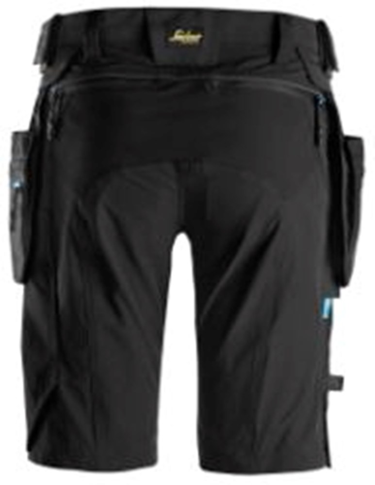 6108-0404-back_4.jpg