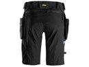 6108-0404-back_4.jpg