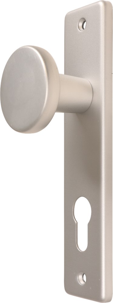 knopschild aluminium f1 oxloc-1 knopschild aluminium f1 oxloc-1