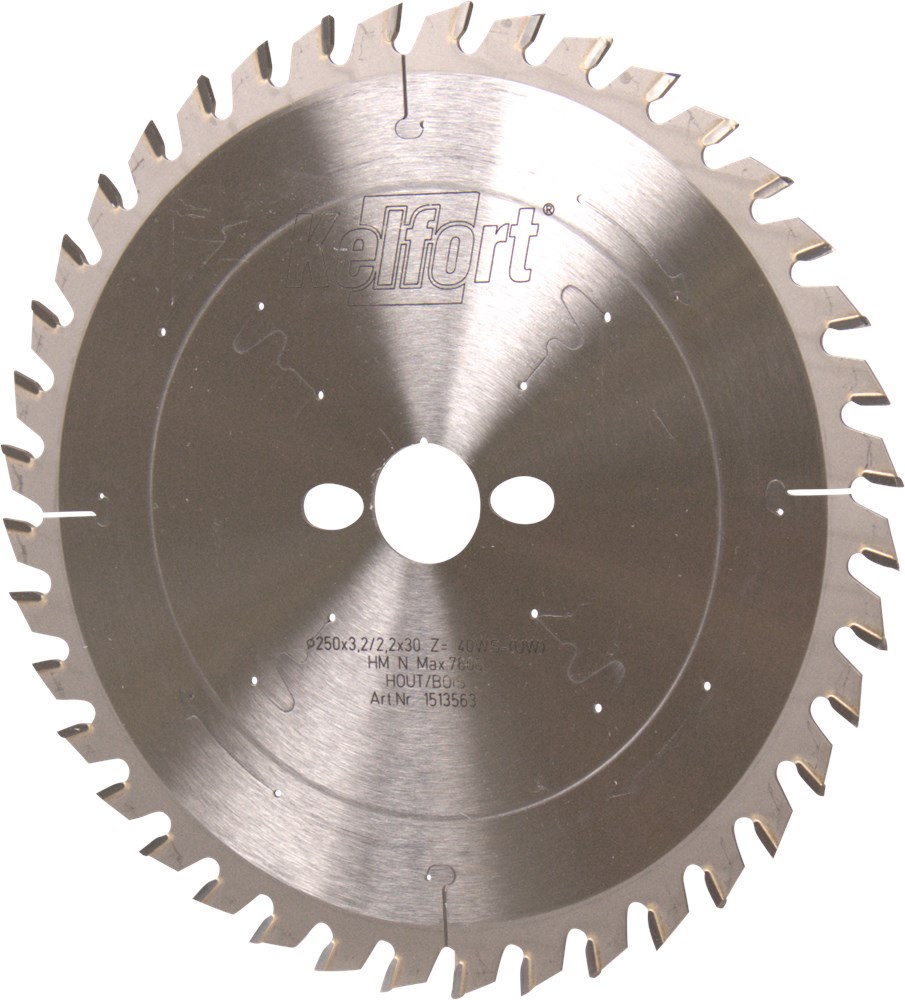 1513563_1.png