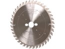 1513563_1.png