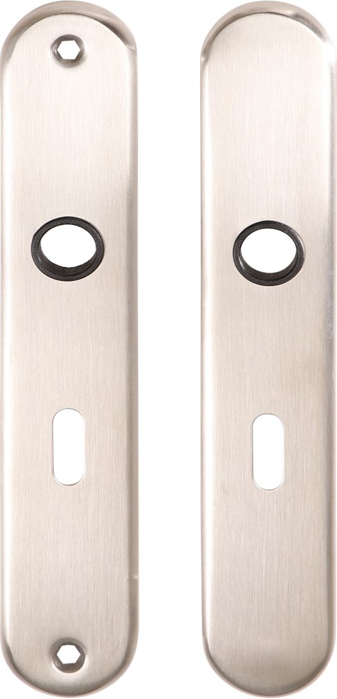 langschild rvs a2 oxloc-1 langschild rvs a2 oxloc-1