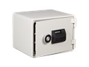 https://www.ez-catalog.nl/Asset/5a03e569b7ec492bbcb7a49f21d64803/ImageFullSize/EM-015-zijaanzicht-open.jpg