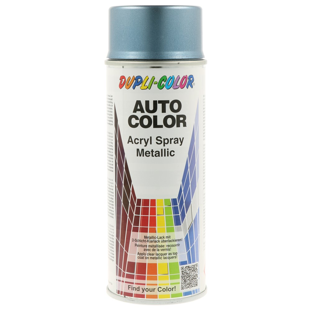 Dupli autocolor 400 milliliter (99)