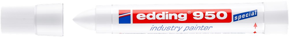 e-950__white_4-950049_4004764019687_02.png
