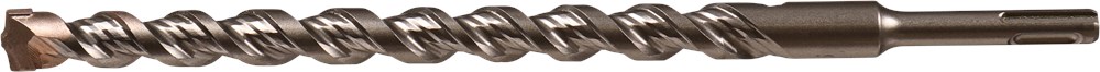 hamerboor sds-plus kelfort-3 hamerboor sds-plus kelfort-3