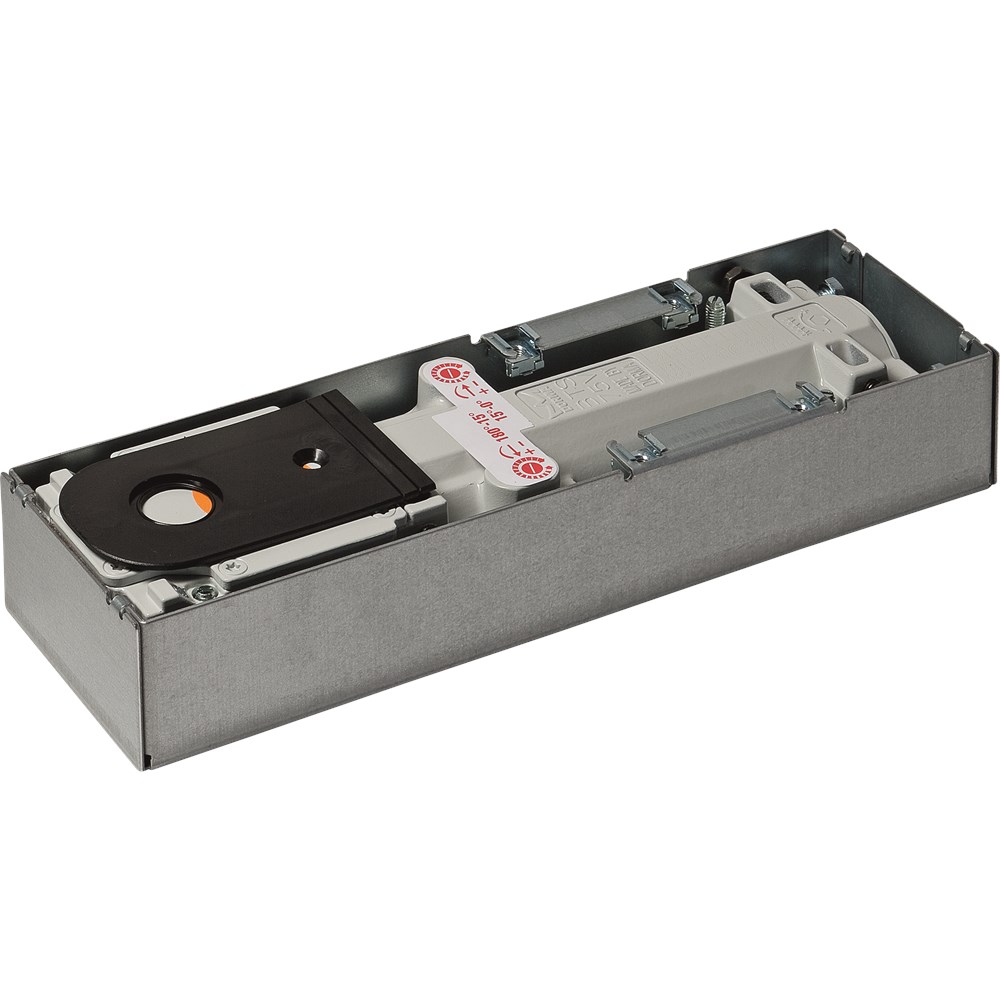 vloerveer dorma exclusief steekas+plaat-3 vloerveer dorma exclusief steekas+plaat-3