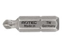 https://www.ez-catalog.nl/Asset/5a1251b1300c46bfb4a138b23ac1c101/ImageFullSize/sgr-815-tw-bas-01.jpg