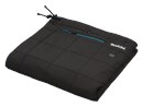 MAKITA Verwarmde deken zwart CB100DANL1 CB100DANL1_C3R0.png