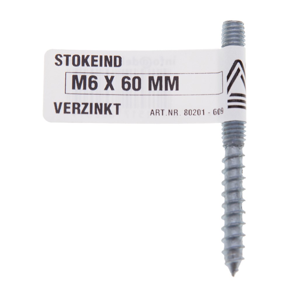 4 mm, 25 mm, Verzinkt, 25, 1 ST., stuks 80201.jpg