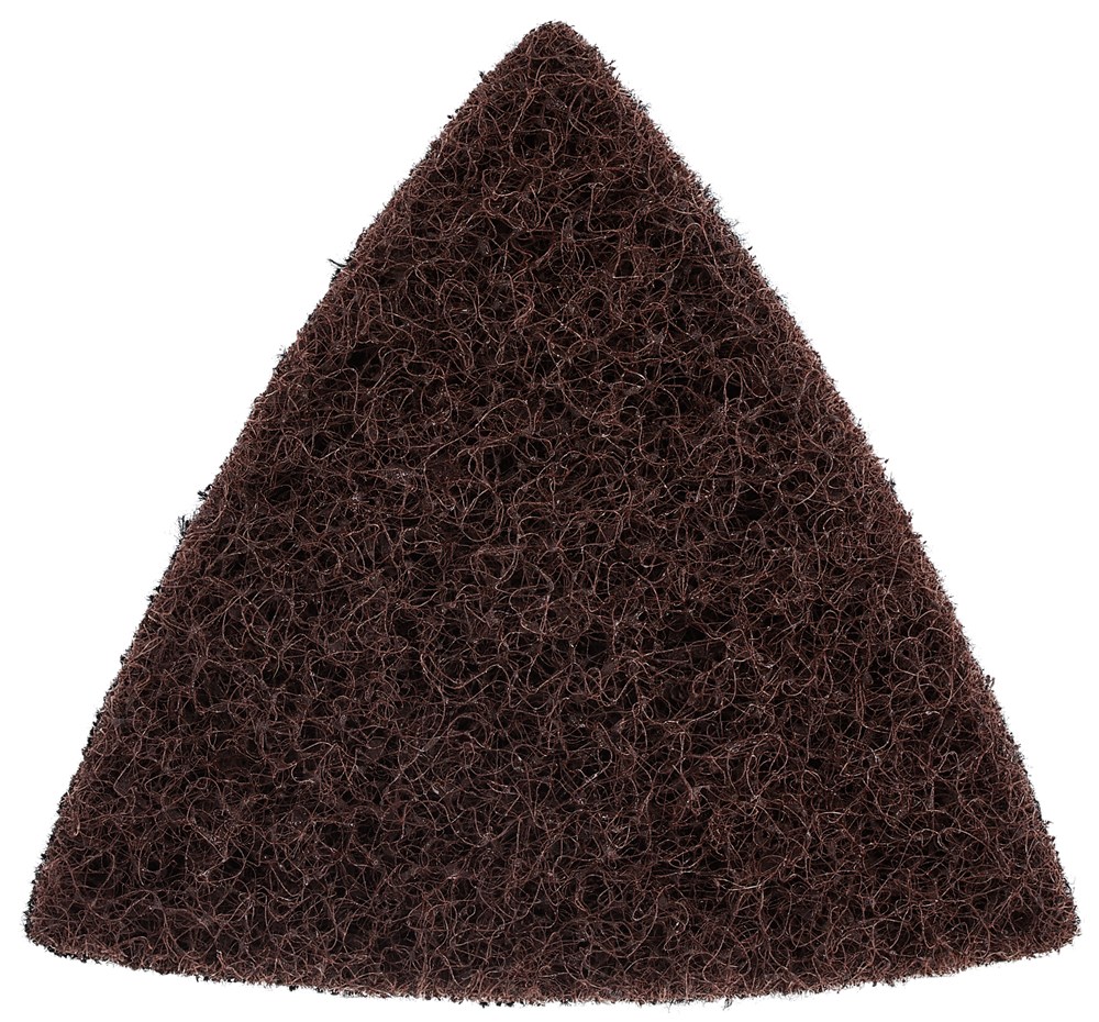 B-21808_C1C0.png